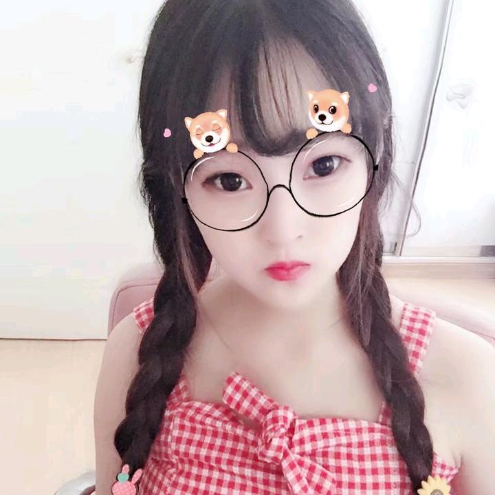 游妮姐姐(游戏直播