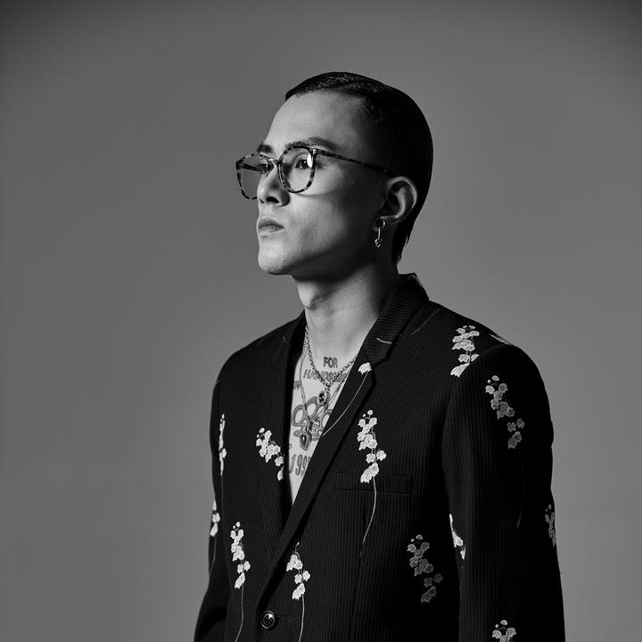 抖音长嘴baba数据-粉丝数,联系方式