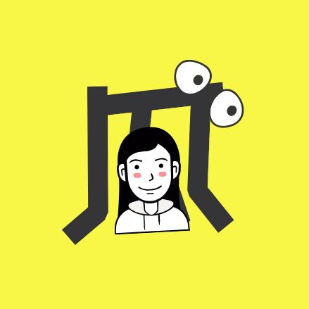 娱乐吃瓜姐 抖音号:1539378084 地区:香港 年龄:暂无数据 星座:未知