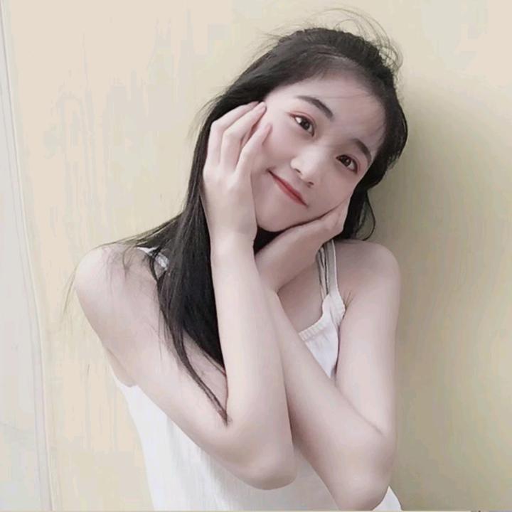 小五月