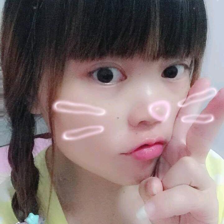大小美 抖音网红数据