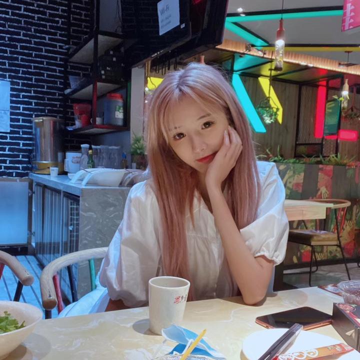 套路璐 抖音网红数据 | 带鱼数据 抖音小店短视频kol
