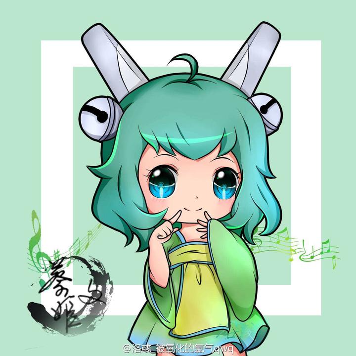 治愈(国服蔡文姬)短视频数据详情——小葫芦数据