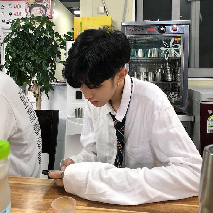 杜宇航数据