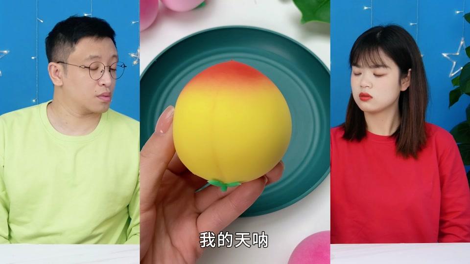 喵姐手作