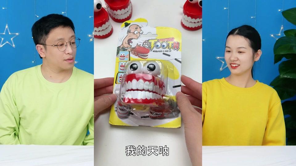 喵姐手作