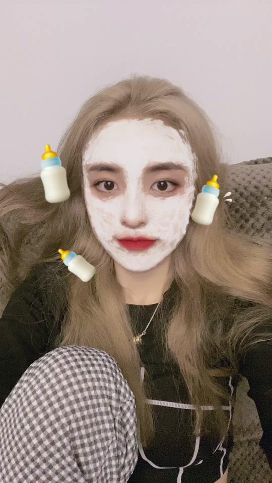 王佳萱joyce_王佳萱joyce个人资料_王佳萱joyce直播间
