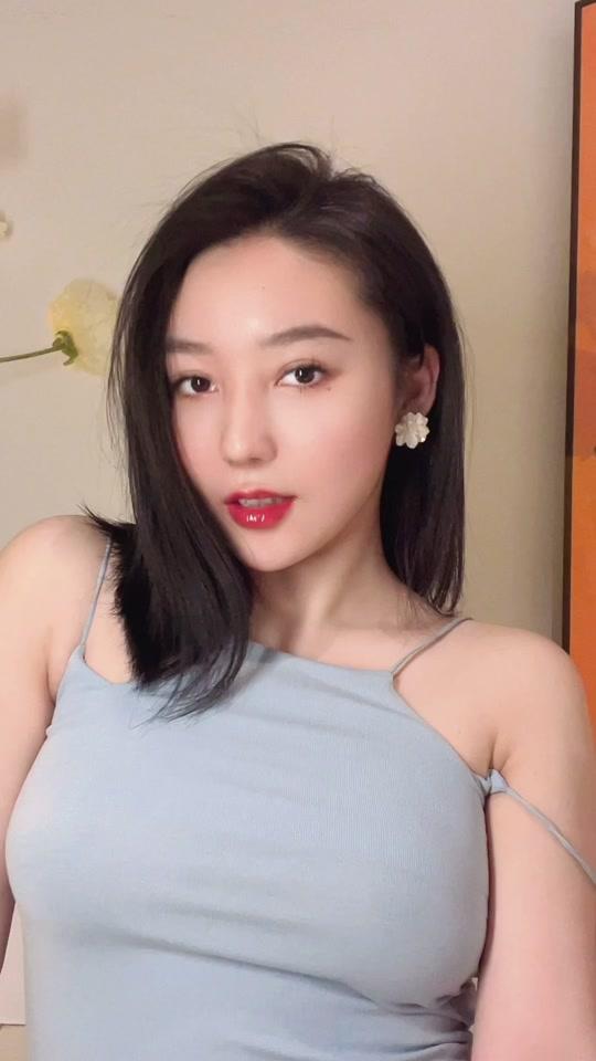 eliya赵尹君伊