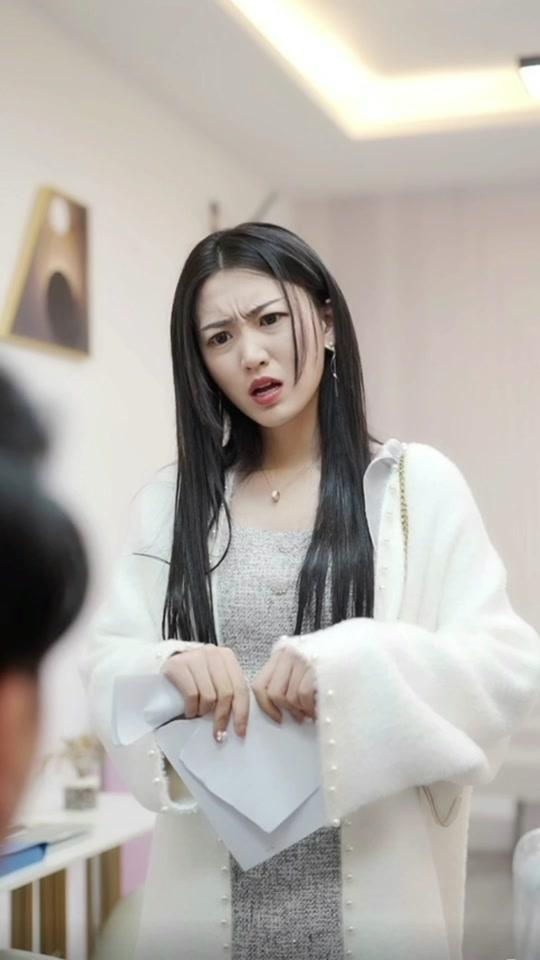 龙小七