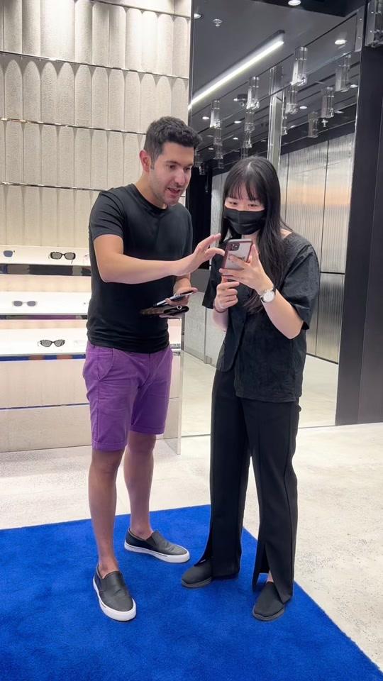 华波波_华波波个人资料_华波波直播间_18183kol_18183网红站