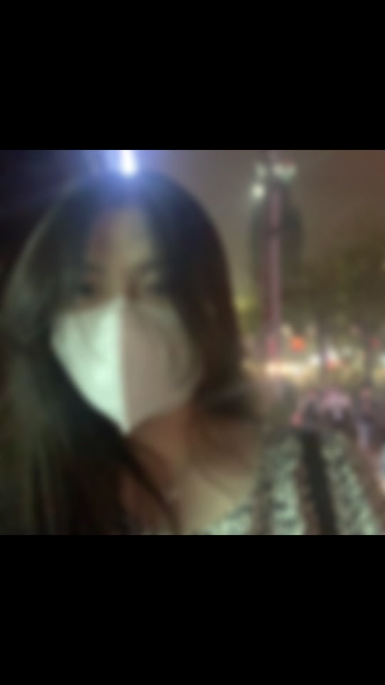 糕糕_糕糕个人资料_糕糕直播间_18183kol_18183网红站
