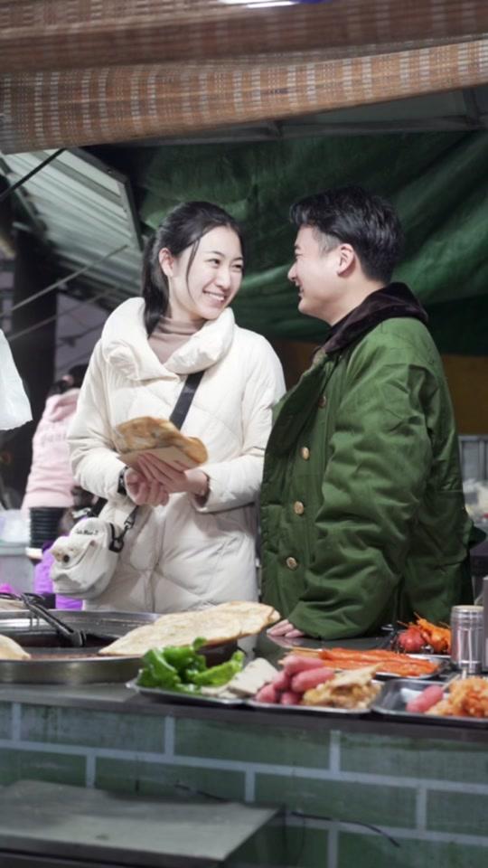 龙小七