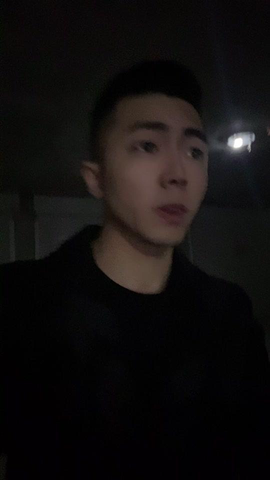 个人资料_柏杉ares.直播间_18183kol_18183网红站