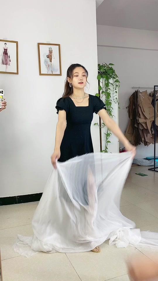 巧儿_巧儿个人资料_巧儿直播间_18183kol_18183网红站