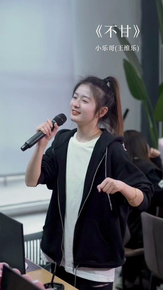 许梦宸_许梦宸个人资料_许梦宸直播间_18183kol_18183网红站