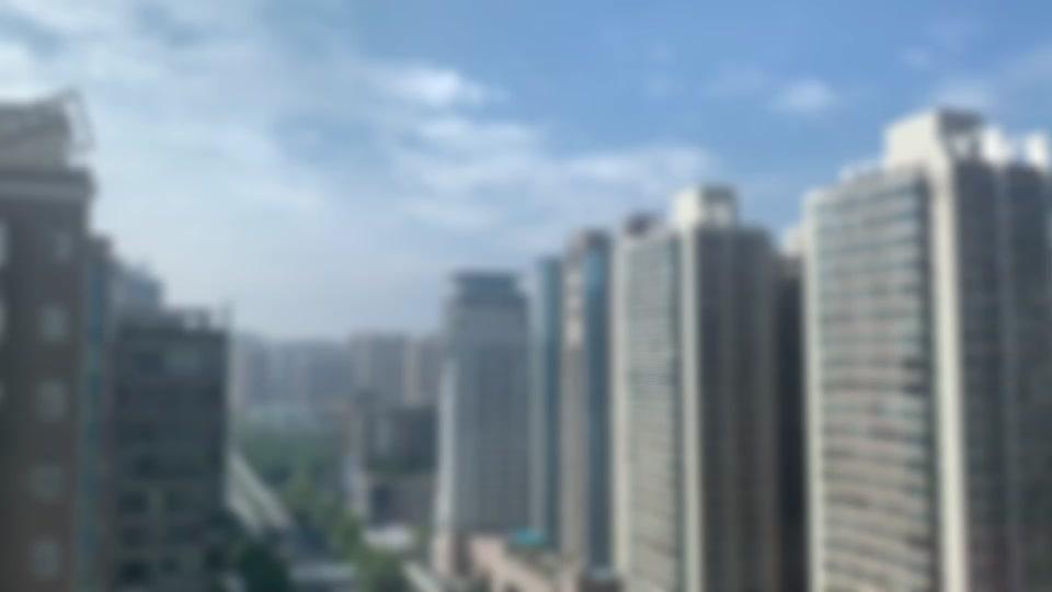 糕糕_糕糕个人资料_糕糕直播间_18183kol_18183网红站