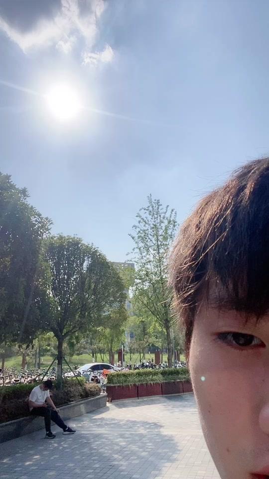 苏豪同学_苏豪同学个人资料_苏豪同学直播间_18183kol_18183网红站