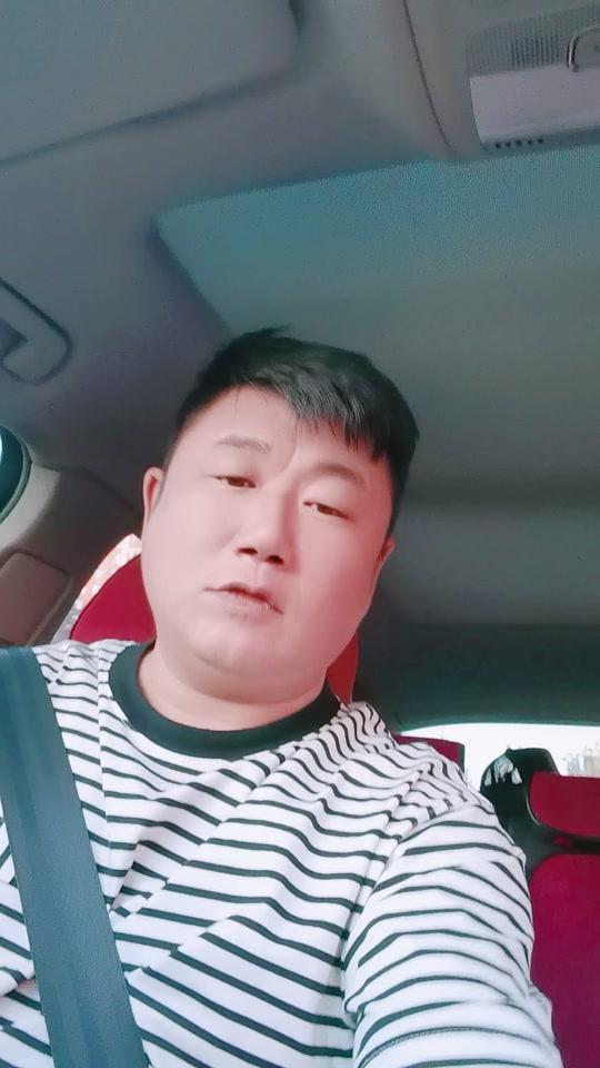 刘老根-董三毛_刘老根-董三毛个人资料_刘老根-董三毛