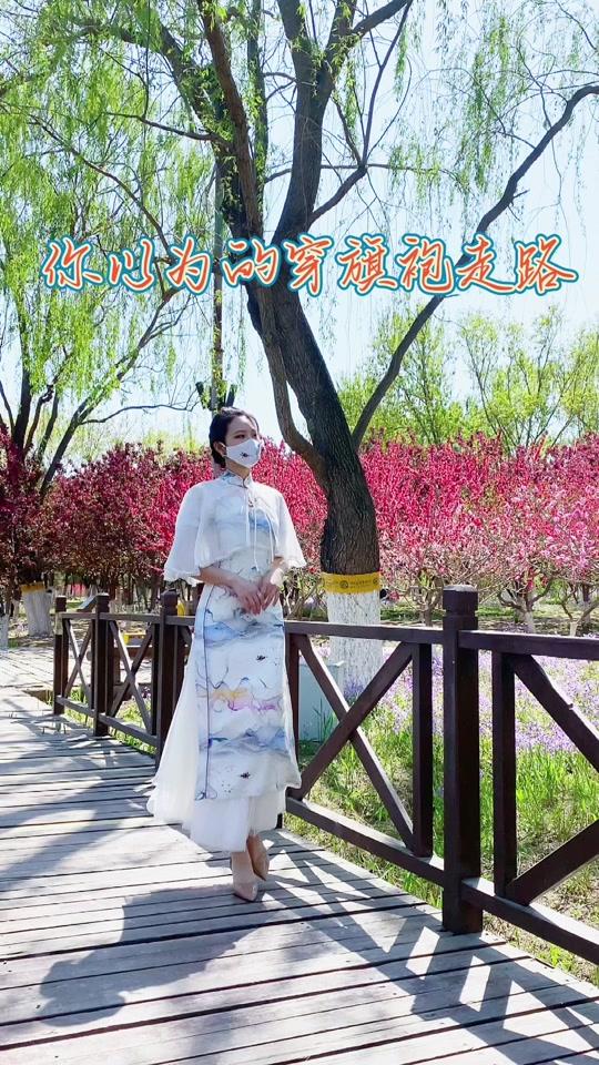 巧儿_巧儿个人资料_巧儿直播间_18183kol_18183网红站