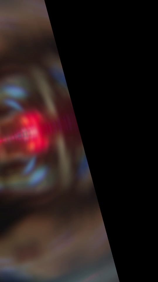 糕糕_糕糕个人资料_糕糕直播间_18183kol_18183网红站