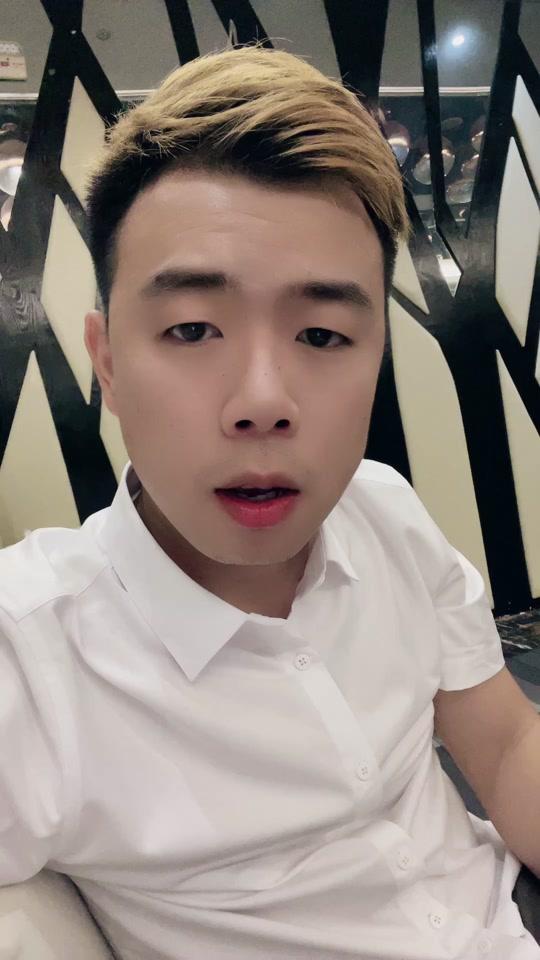 洪大炮97_洪大炮97个人资料_洪大炮97直播间