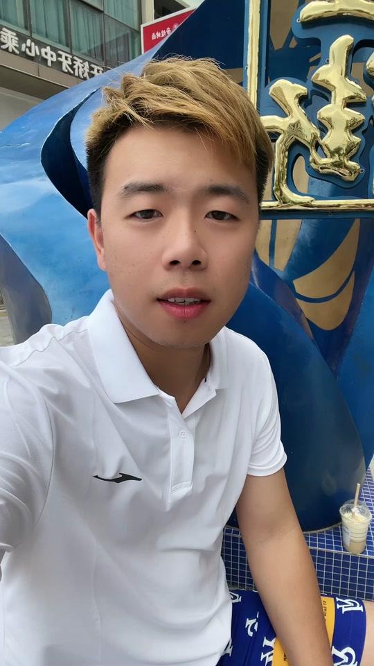 洪大炮97_洪大炮97个人资料_洪大炮97直播间