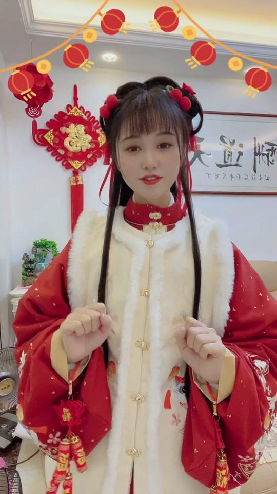 黄灵儿