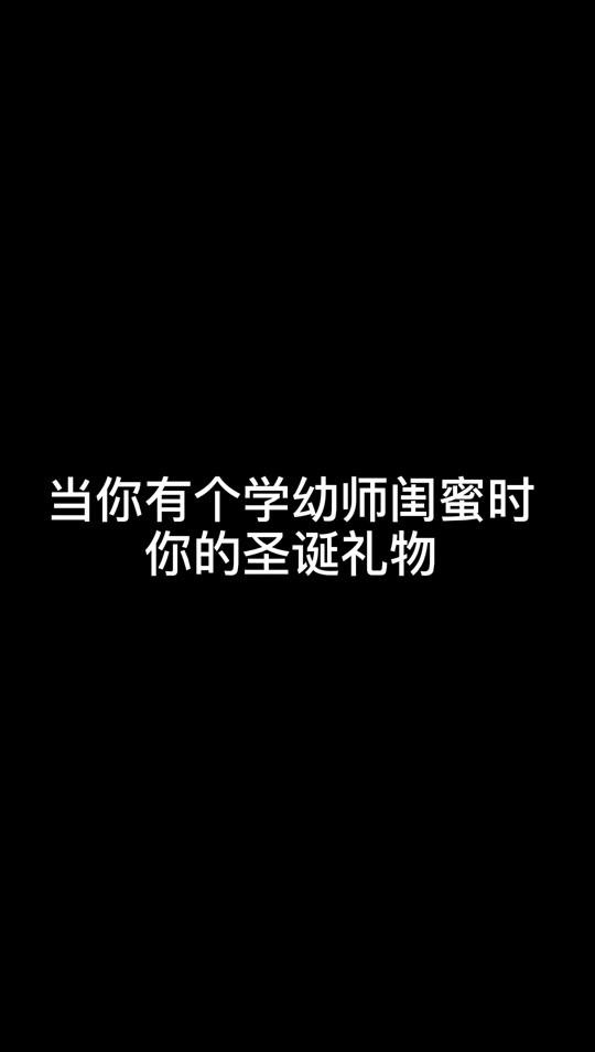 糕糕_糕糕个人资料_糕糕直播间_18183kol_18183网红站