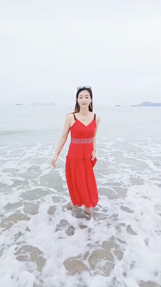 杨阳小任性