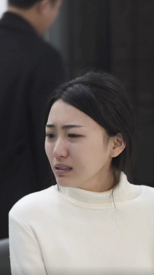 龙小七