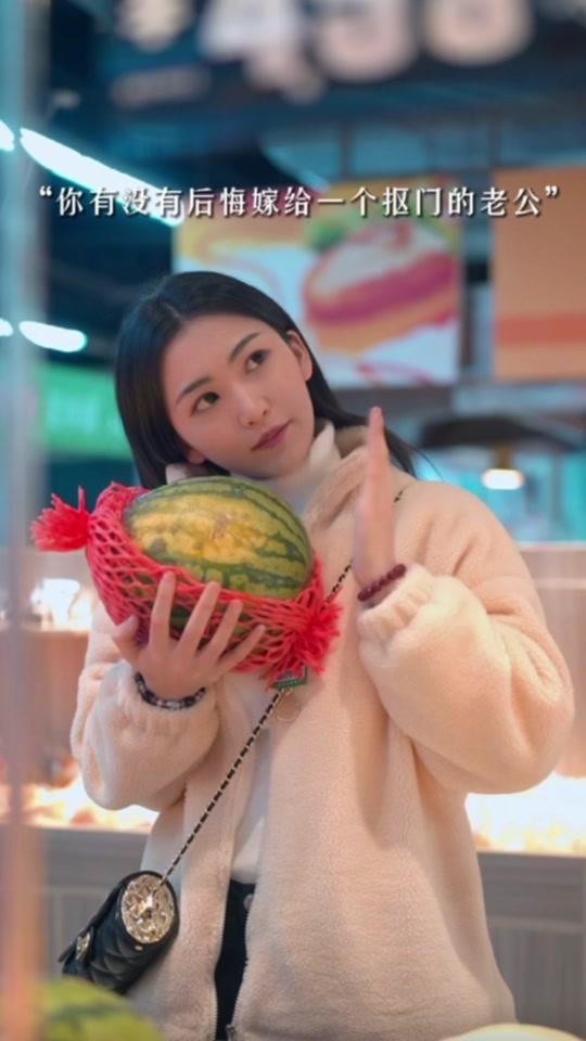 龙小七