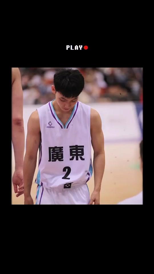 徐杰_徐杰个人资料_徐杰直播间_18183kol_18183网红站