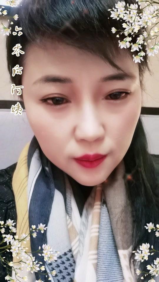 泸州 二姐_泸州 二姐个人资料_泸州 二姐直播间_18183kol_18183网红站