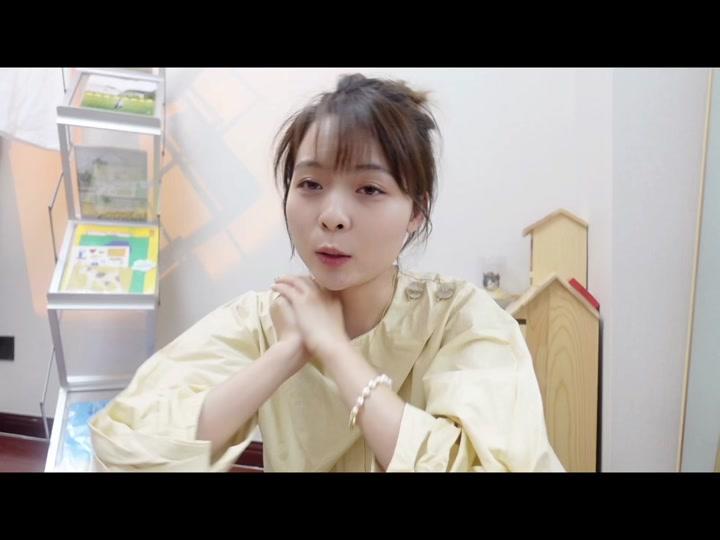 羽仔_羽仔个人资料_羽仔直播间_18183kol_18183网红站