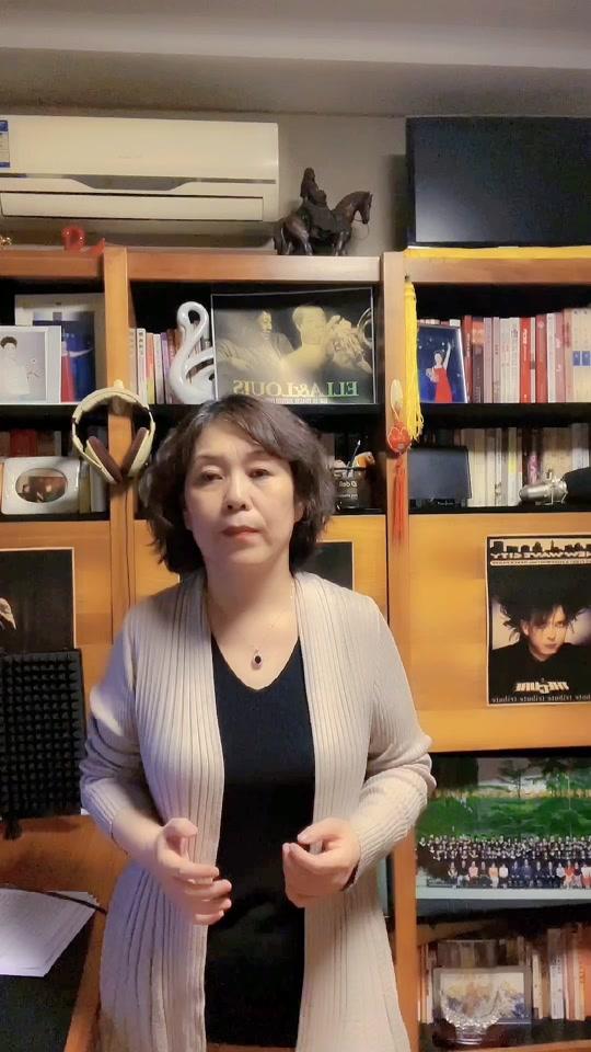 丁丹singer_丁丹singer个人资料_丁丹singer直播间_18183kol_18183网