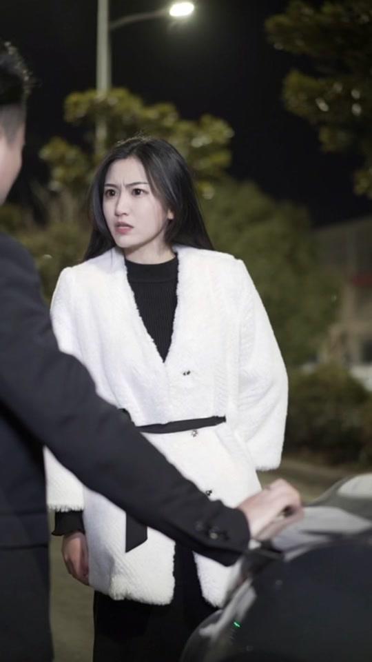 龙小七