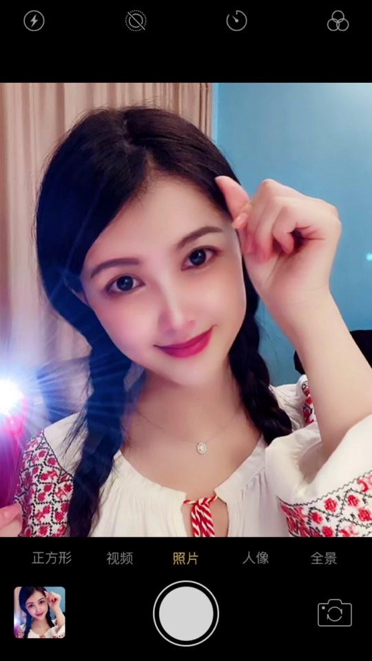 吴曼_吴曼个人资料_吴曼直播间_18183kol_18183网红站