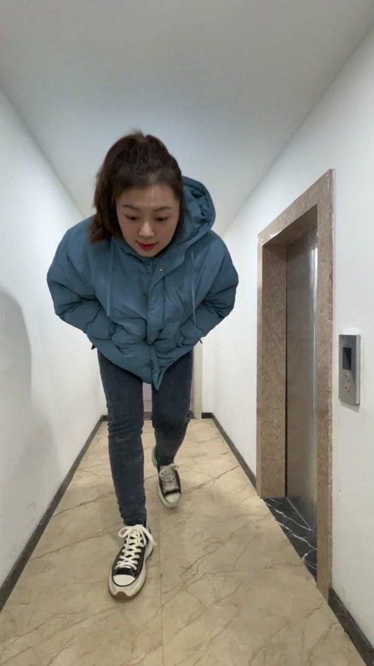 大婷小屋