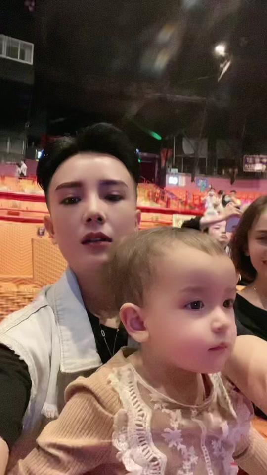 王小萌梵诗笛_王小萌梵诗笛个人资料_王小萌梵诗笛直