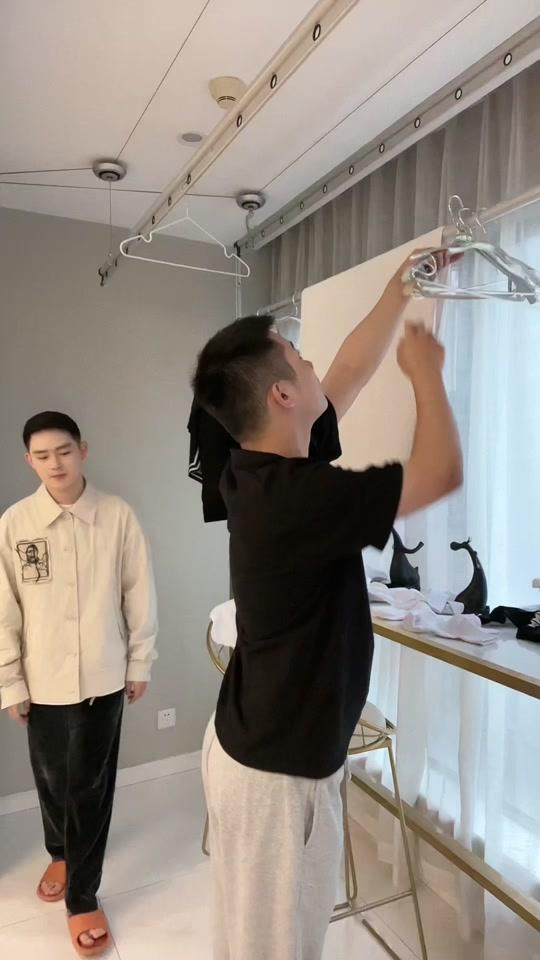 詹天成