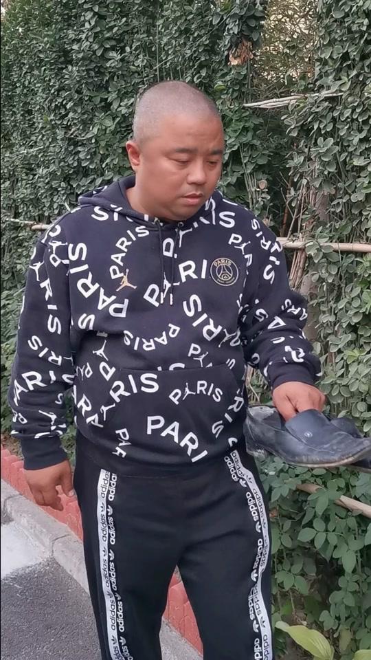 大头哥(曹随风)_大头哥(曹随风)个人资料_大头哥(曹随风)直播间_18183