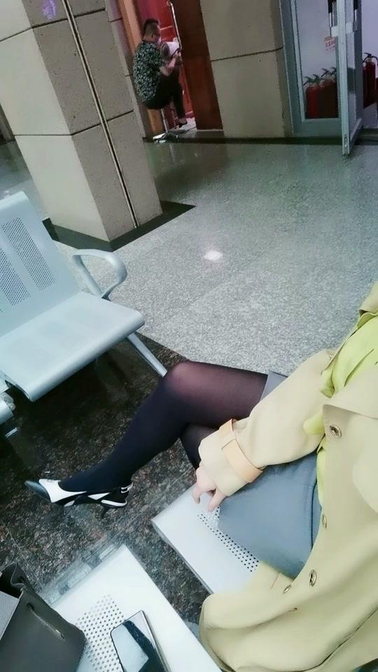 吴曼_吴曼个人资料_吴曼直播间_18183kol_18183网红站