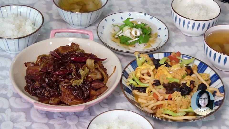 阿雅小厨