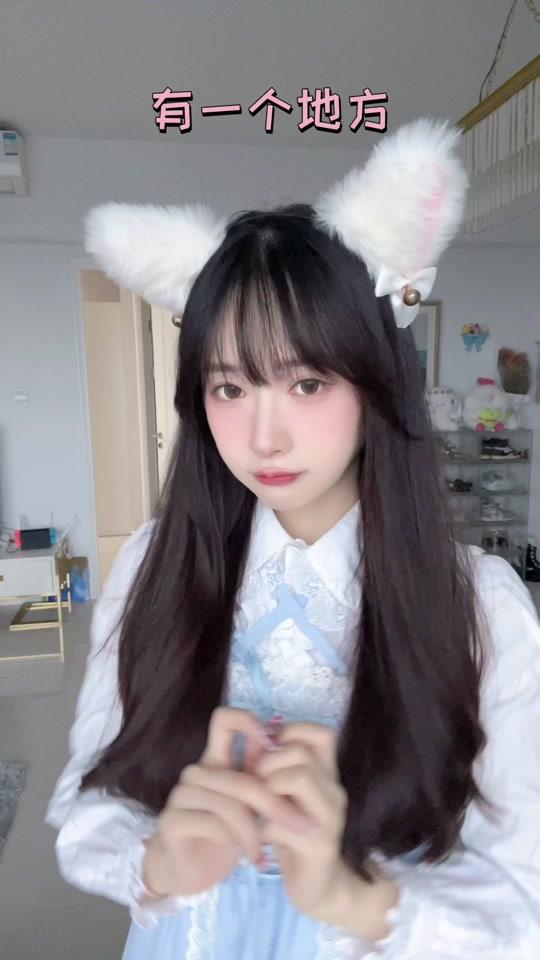 兔丸儿