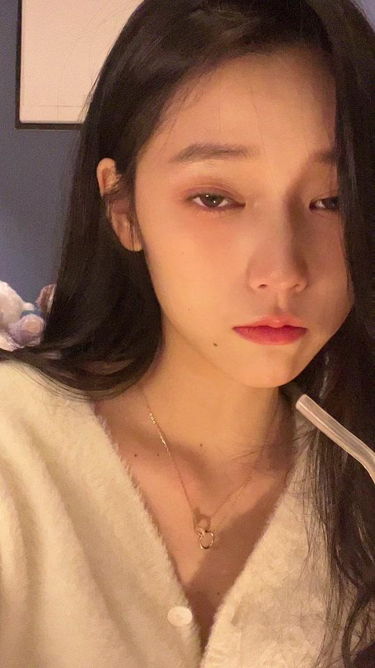 吴纯一