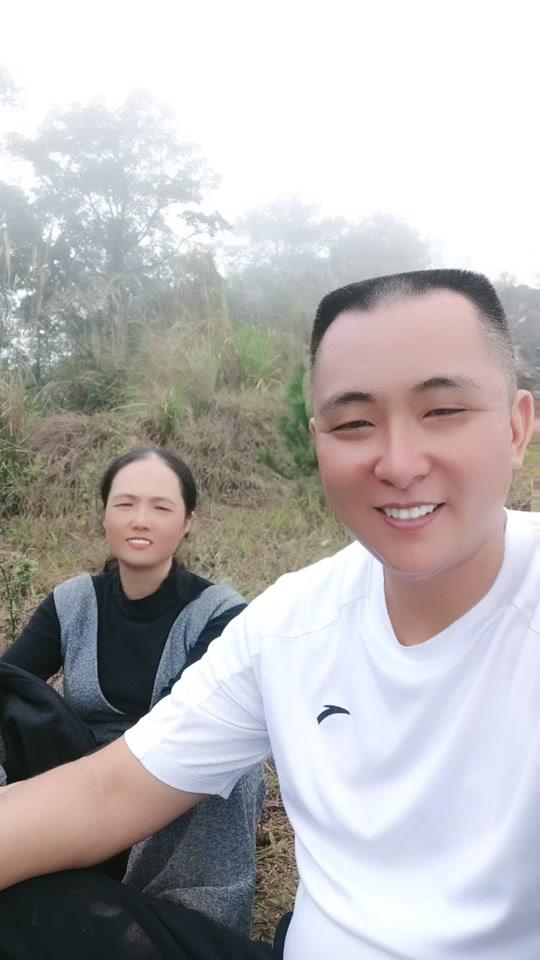 辉哥