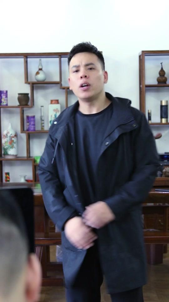 阳哥