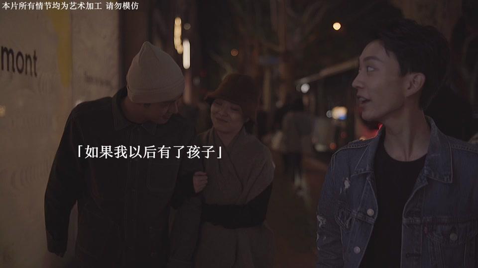 斯麦林