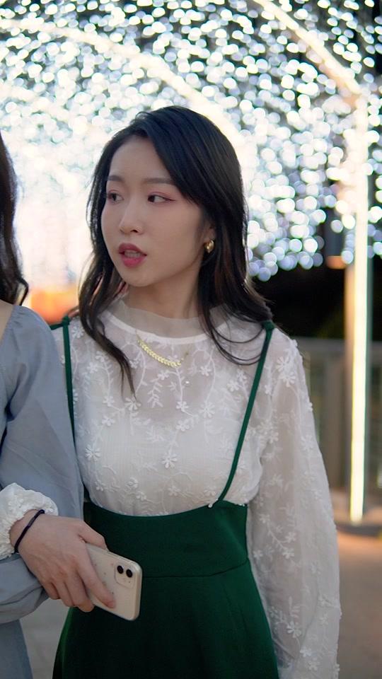 你好,秦汐