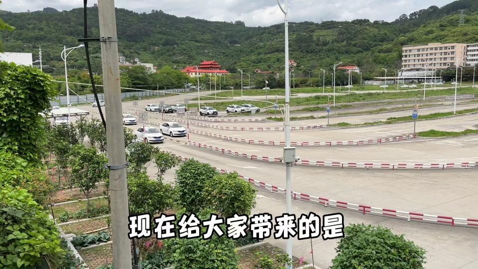 大铭的生活